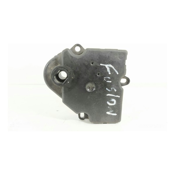 Motor Atuador Ventilação Ford Fusion 2013 52424361 /28640