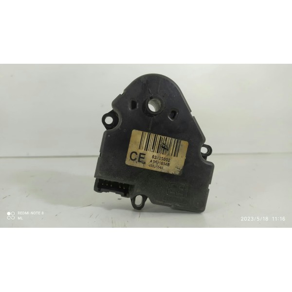 Motor Atuador Ventilação Ford Fusion 2013 52424361 /28640