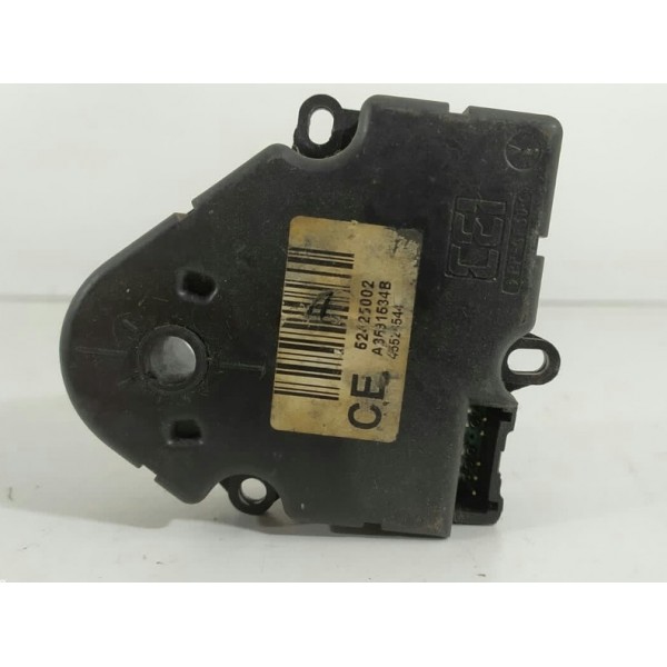 Motor Atuador Ventilação Ford Fusion 2013 52424361 /28640