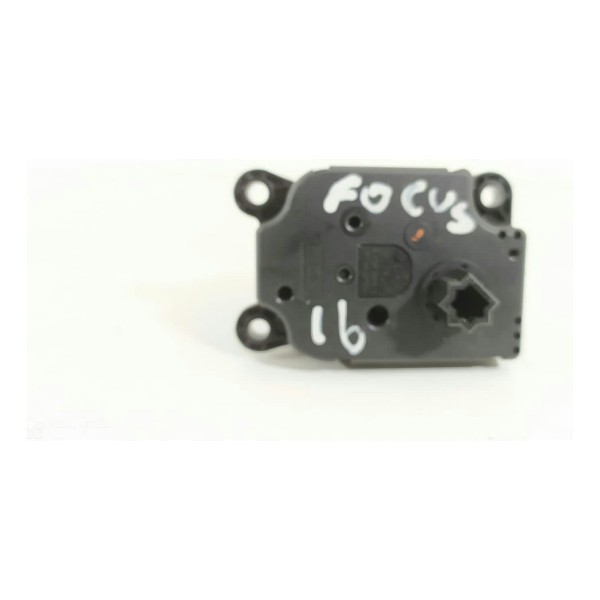 Motor Atuador Ventilação Ford Focus 2014/2018 Evd251