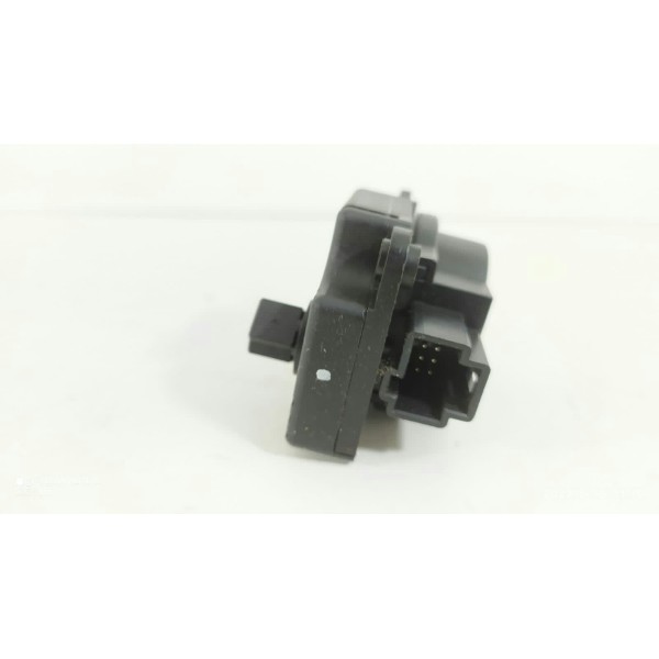 Motor Atuador Ventilação Ford Focus 2014/2018 Evd251