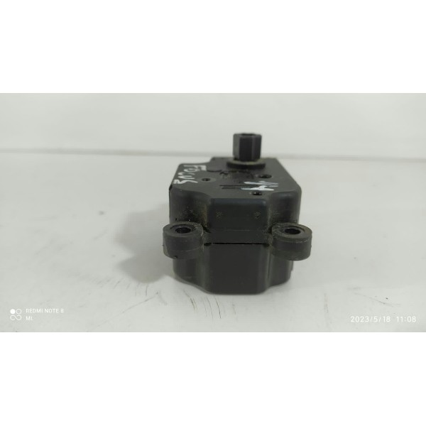 Motor Atuador Ventilação Ford Focus 2024 Ead 251 /28638