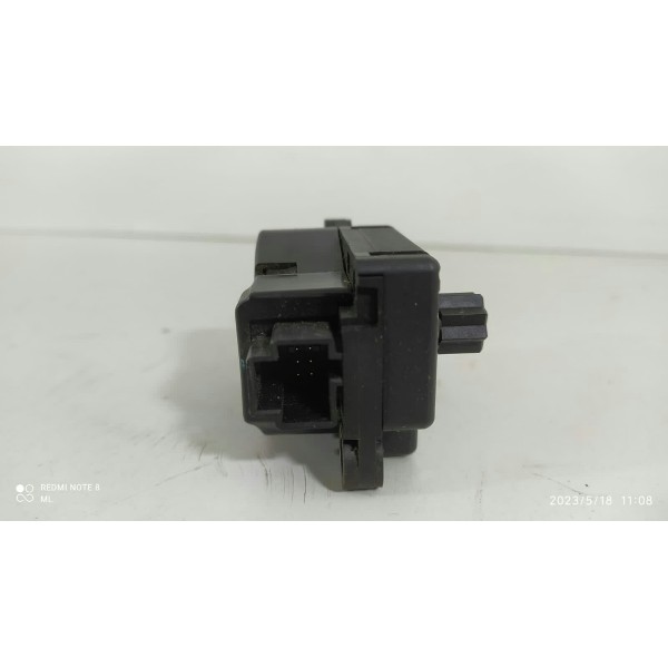 Motor Atuador Ventilação Ford Focus 2024 Ead 251 /28638