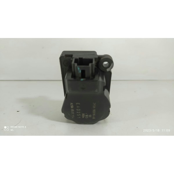 Motor Atuador Ventilação Ford Focus 2024 Ead 251 /28638