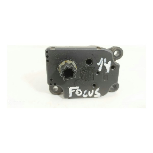 Motor Atuador Ventilação Ford Focus 2024 Ead 251 /28638