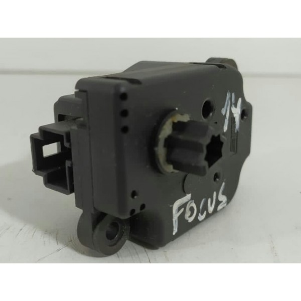 Motor Atuador Ventilação Ford Focus 2024 Ead 251 /28638