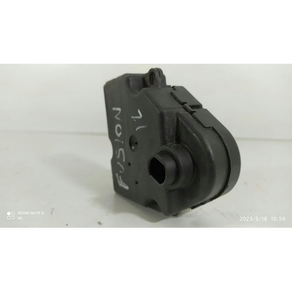 Motor Atuador Ventilação Ford Fusion 2013 52424361 /28637