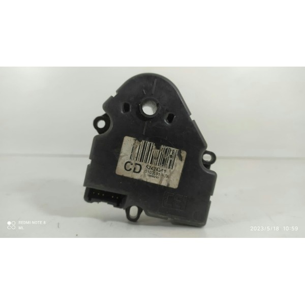 Motor Atuador Ventilação Ford Fusion 2013 52424361 /28637