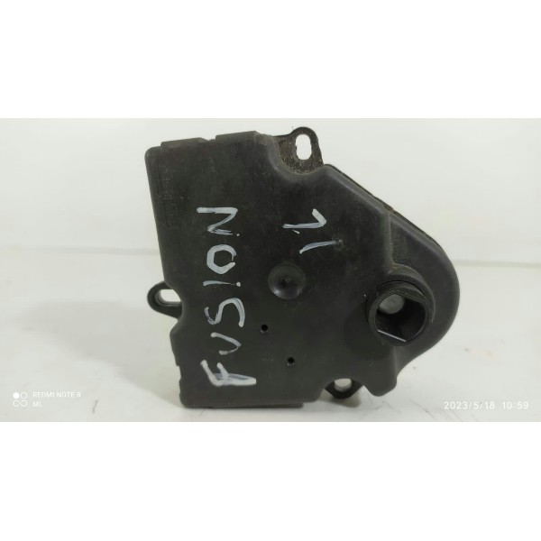 Motor Atuador Ventilação Ford Fusion 2013 52424361 /28637
