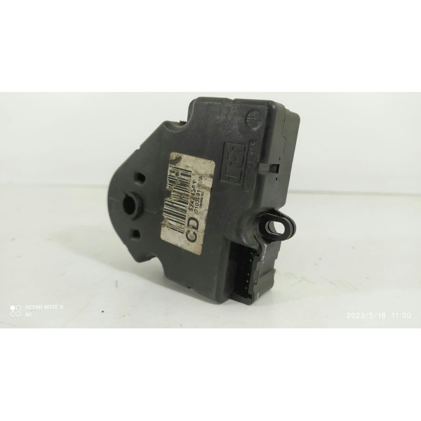 Motor Atuador Ventilação Ford Fusion 2013 52424361 /28637