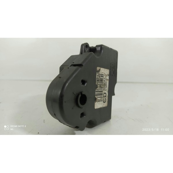 Motor Atuador Ventilação Ford Fusion 2013 52424361 /28637