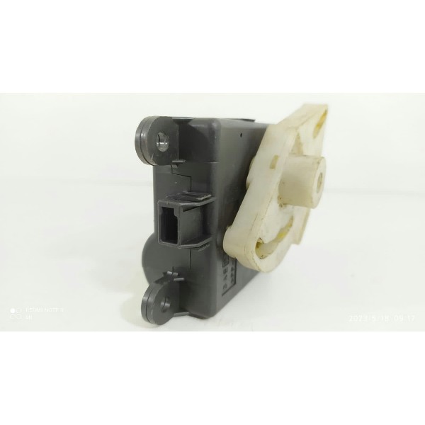 Motor Atuador Ventilação Nissan Sentra 2016 Ppgf30m20 /28634