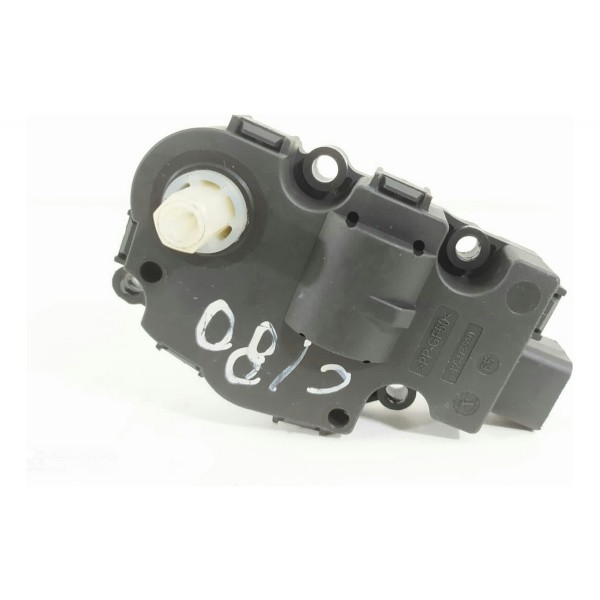 Motor Atuador Ventilação Mercedes C180 2010 Kq749005 /28632