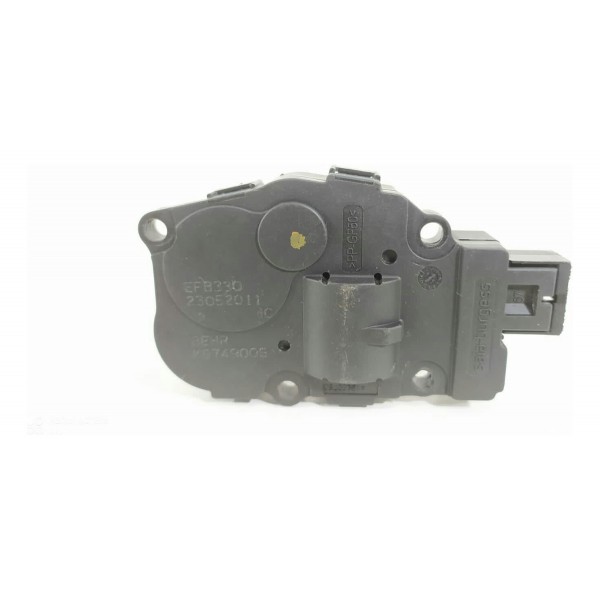 Motor Atuador Ventilação Mercedes C180 2010 Kq749005 /28632