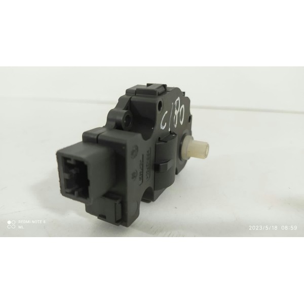 Motor Atuador Ventilação Mercedes C180 2010 Kq749005 /28632