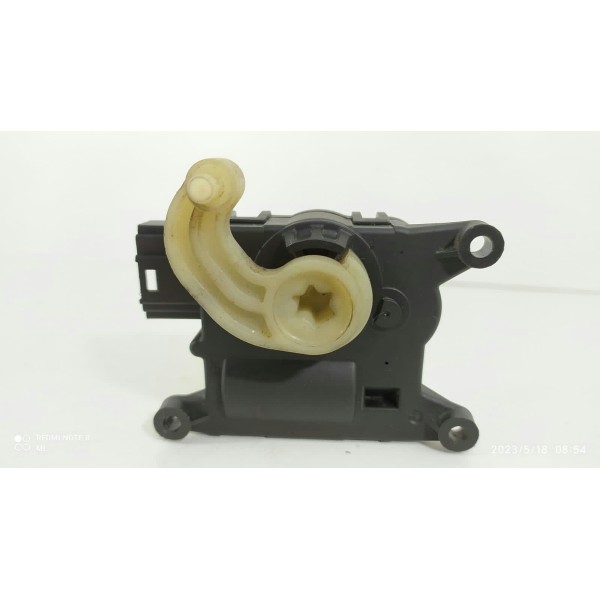 Motor Atuador Ventilação Suzuki Sx4 2012 T1008045h /28631