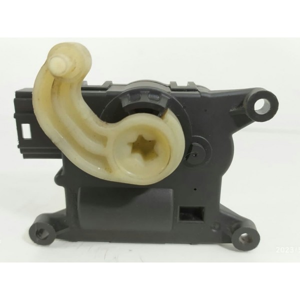 Motor Atuador Ventilação Suzuki Sx4 2012 T1008045h /28631