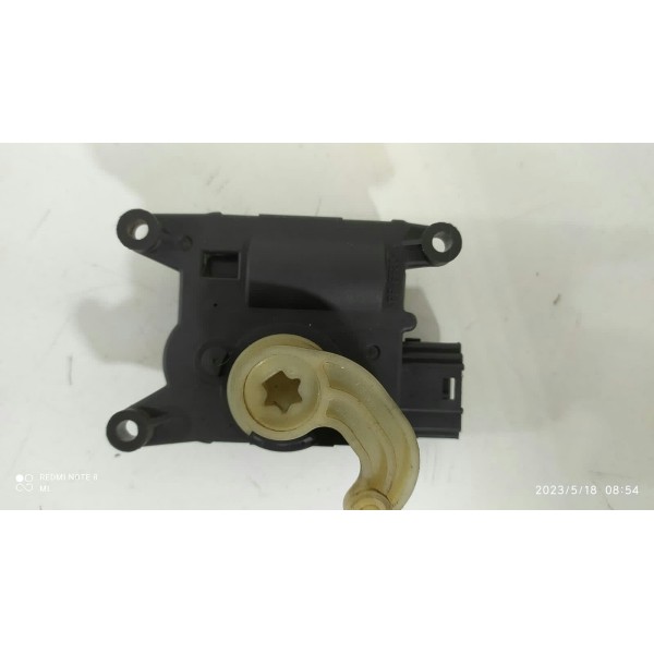 Motor Atuador Ventilação Suzuki Sx4 2012 T1008045h /28631