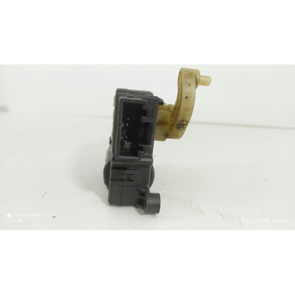 Motor Atuador Ventilação Suzuki Sx4 2012 T1008045h /28631