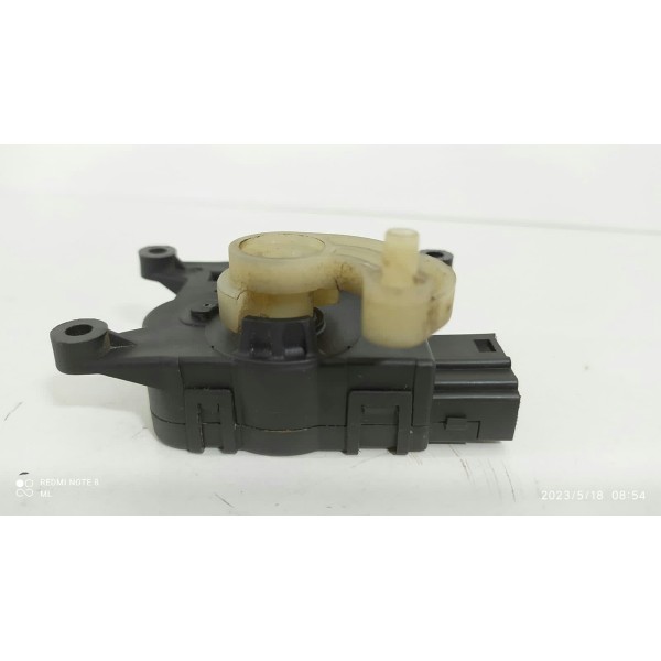 Motor Atuador Ventilação Suzuki Sx4 2012 T1008045h /28631