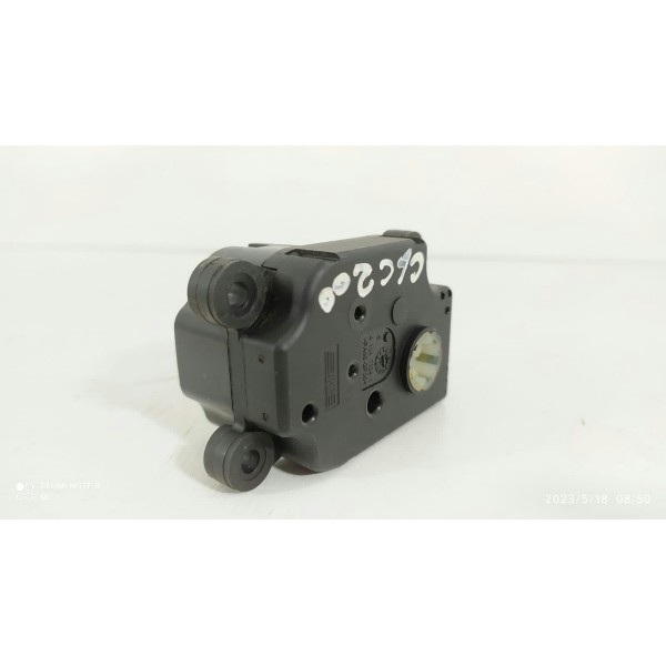Motor Atuador Ventilação Mb Clc200 2008 2009 A2038201642