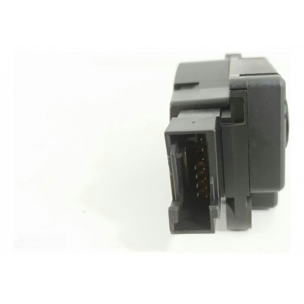 Motor Atuador Ventilação Mb Clc200 2008 2009 A2038201642