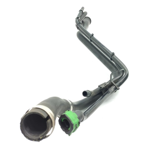 Gargalo Tanque Onix 2020/2024 26311010