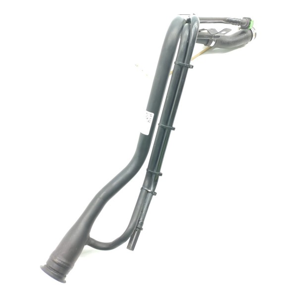 Gargalo Tanque Onix 2020/2024 26311010