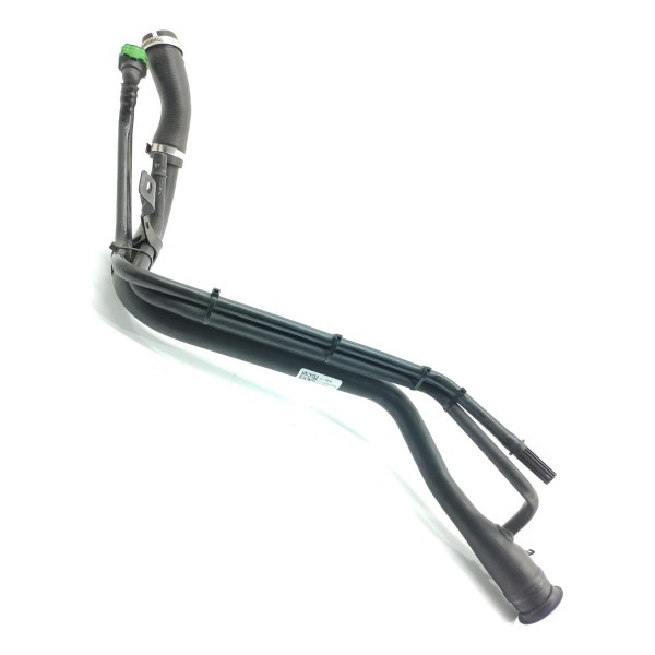 Gargalo Tanque Onix 2020/2024 26311010