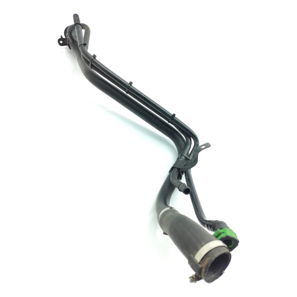 Gargalo Tanque Onix 2020/2024 26311010