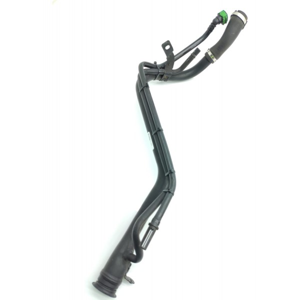 Gargalo Tanque Onix 2020/2024 26311010