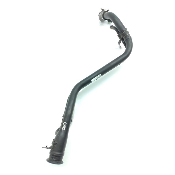 Gargalo Tanque Onix 2020/2024 26311010