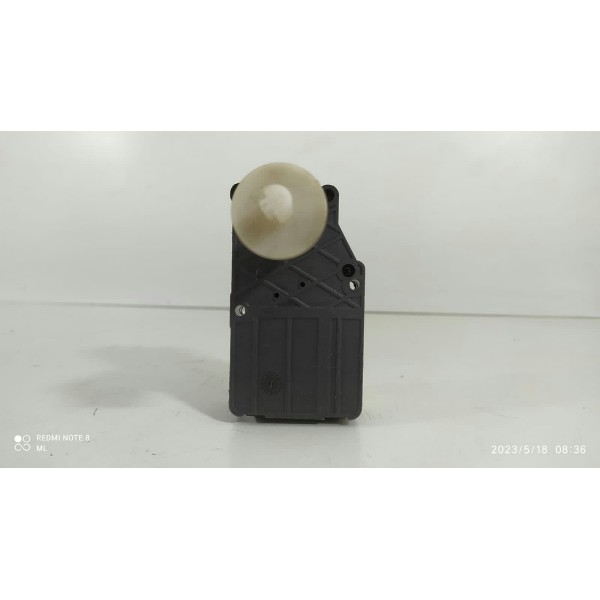 Motor Atuador Ventilação Lifan X60 2015 Dz 81523 /28628