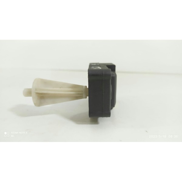 Motor Atuador Ventilação Lifan X60 2015 Dz 81523 /28628