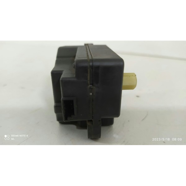 Motor Atuador Ventilação Evoque 2014 6g9n19e616 /28625