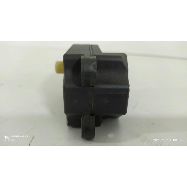 Motor Atuador Ventilação Evoque 2014 6g9n19e616 /28625