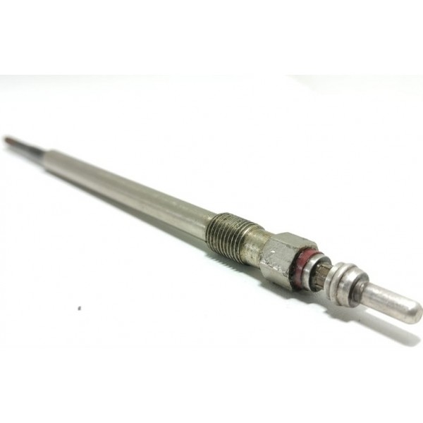 Vela Aquecedora Renegade Toro Diesel 2016 A 2021 /28952