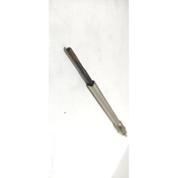 Vela Aquecedora Renegade Toro Diesel 2016 A 2021 /28952