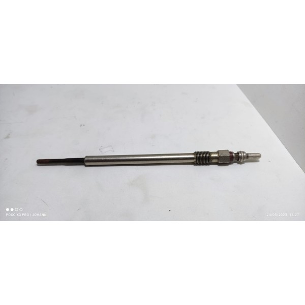 Vela Aquecedora Renegade Toro Diesel 2016 A 2021 /28952