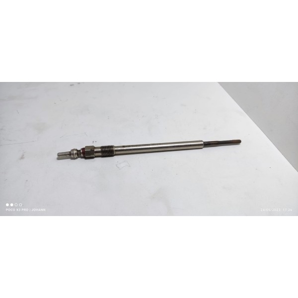 Vela Aquecedora Renegade Toro Diesel 2016/2021 55200755