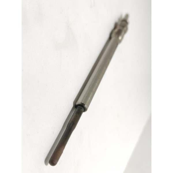 Vela Aquecedora Renegade Toro Diesel 2016/2021 55200755