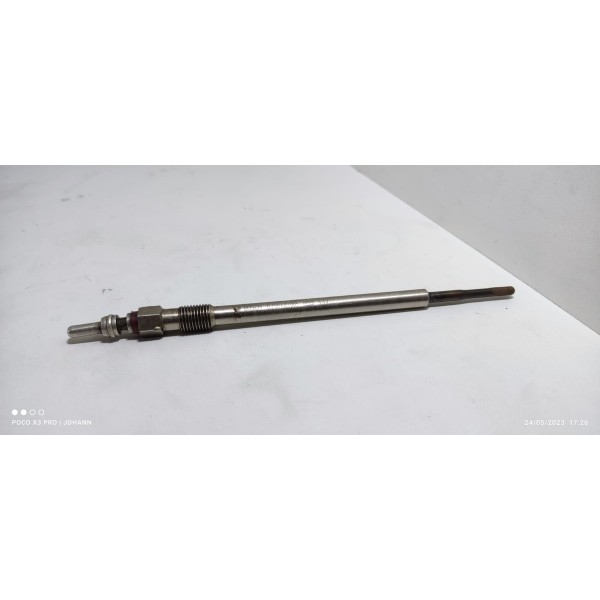 Vela Aquecedora Renegade Toro Diesel 2016/2021 55200755