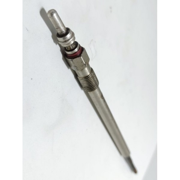 Vela Aquecedora Renegade Toro Diesel 2016/2021 55200755