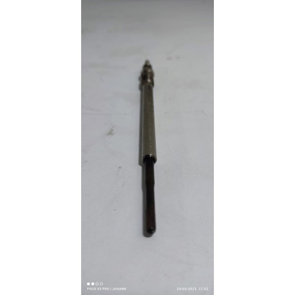 Vela Aquecedora Toro Renegade Diesel 2016/2021 55200755