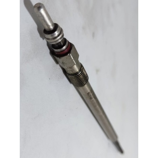 Vela Aquecedora Toro Renegade Diesel 2016/2021 55200755