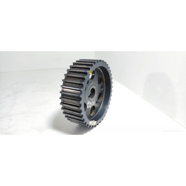 Polia Bomba Alta Toro Renegade Compass Diesel 55282498