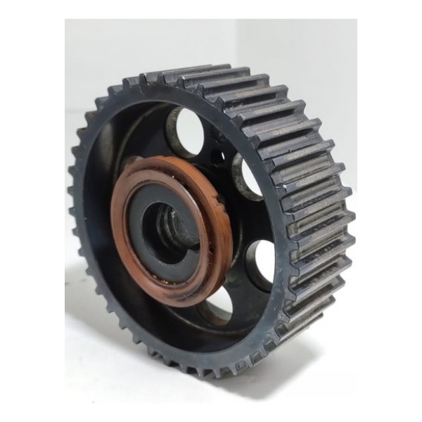 Polia Bomba Alta Toro Renegade Compass Diesel 55282498