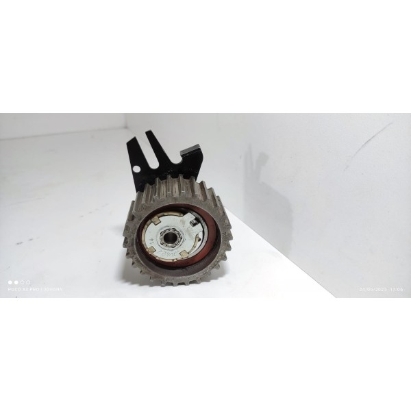 Tensor Correia Renegade Toro Compass Diesel 2015/2024