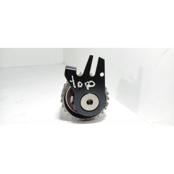 Tensor Correia Renegade Toro Compass Diesel 2015/2024