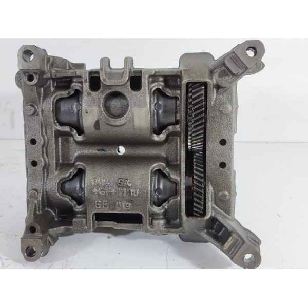 Bomba Óleo Renegade Toro Compass Diesel 2016/2024 55268470